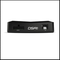 DSR1