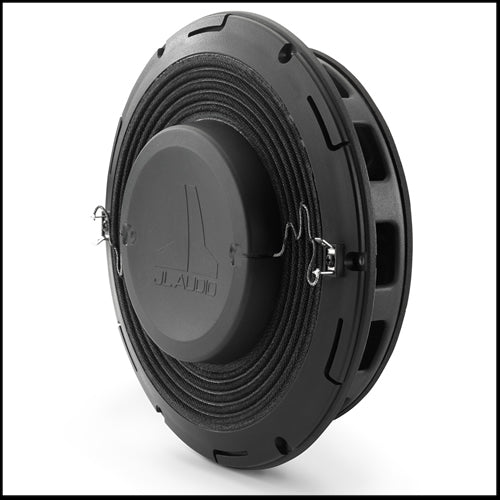 JL AUDIO Fathom® IWS-SYS-108: 8-inch (200 mm) In-Wall Powered Subwoofer System
