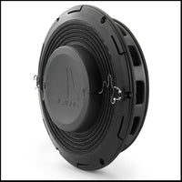 JL AUDIO Fathom® IWS-SYS-108: 8-inch (200 mm) In-Wall Powered Subwoofer System