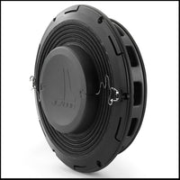 JL AUDIO Fathom® IWS-SYS-208: Dual 8-inch (200 mm) In-Wall Powered Subwoofer System