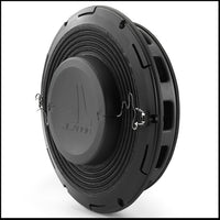 JL AUDIO Fathom® IWS-SYS-208: Dual 8-inch (200 mm) In-Wall Powered Subwoofer System