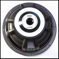 AUDIOFROG GB12D4 12″ (300 MM) AUDIOPHILE GRADE AUTOMOTIVE SUBWOOFER