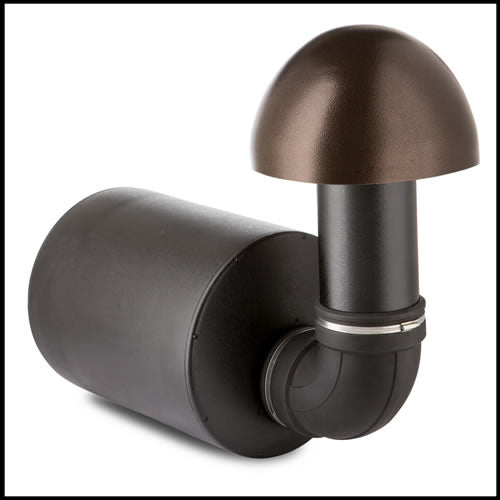 PARADIGM GO12SW