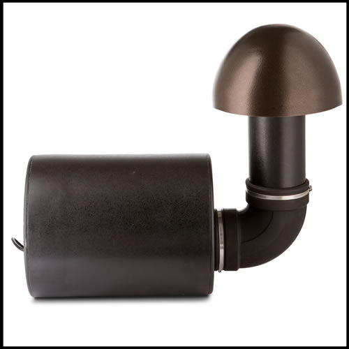 PARADIGM GO12SW