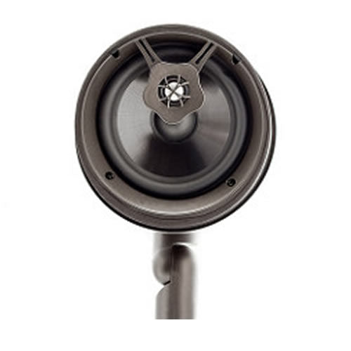 PARADIGM GO4
