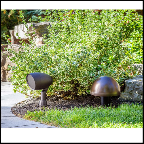 PARADIGM Garden Oasis GO6