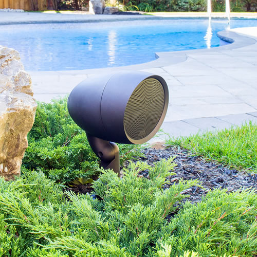PARADIGM Garden Oasis GO6