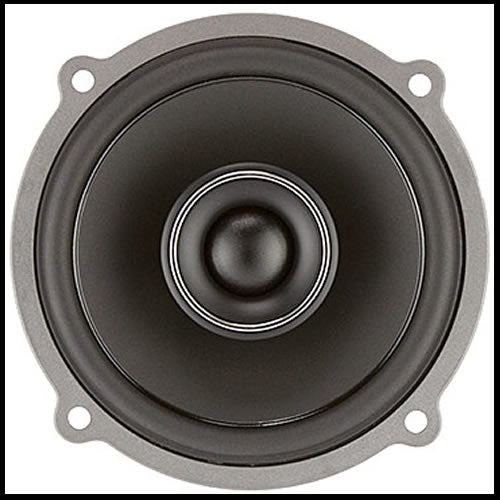 AUDIOFROG GS42 4″  FULL RANGE LOUDSPEAKER