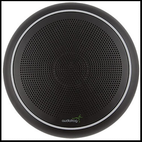 AUDIOFROG GS42 4″  FULL RANGE LOUDSPEAKER