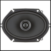 AUDIOFROG GS682 6″x 8″ FULL RANGE LOUDSPEAKER