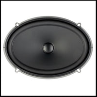 AUDIOFROG GS690 6″ x 9″  WOOFER/MIDRANGE LOUDSPEAKER