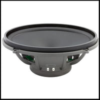 AUDIOFROG GS690 6″ x 9″  WOOFER/MIDRANGE LOUDSPEAKER