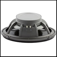 AUDIOFROG GS690 6″ x 9″  WOOFER/MIDRANGE LOUDSPEAKER