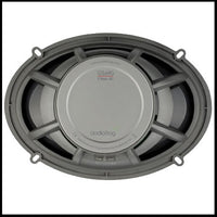 AUDIOFROG GS690 6″ x 9″  WOOFER/MIDRANGE LOUDSPEAKER