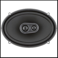 AUDIOFROG GS693 6″ x 9″ FULL RANGE LOUDSPEAKER