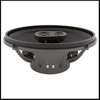 AUDIOFROG GS693 6″ x 9″ FULL RANGE LOUDSPEAKER