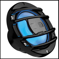 HERTZ HMX 6.5 S LD POWERSPORTS COAX RGB LED
