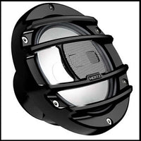 HERTZ HMX 6.5 S LD POWERSPORTS COAX RGB LED