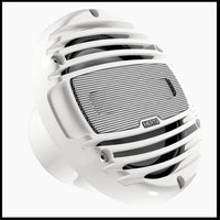 HERTZ HMX 6.5 Marine Speakers