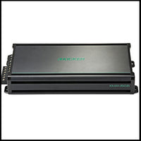 KICKER KMA450.6 Amplifier