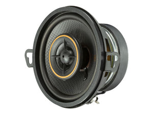 KSC350 3.5" Coaxial Speakers