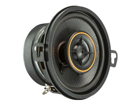 KSC350 3.5" Coaxial Speakers