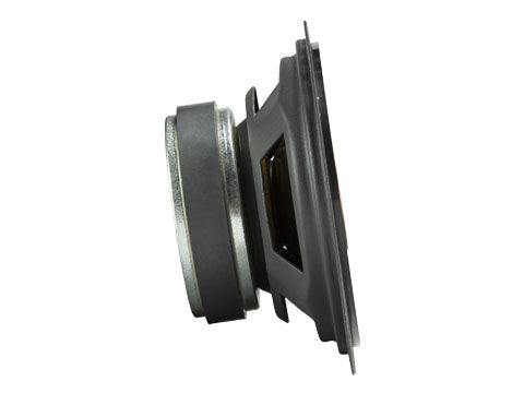 KSC460 4x6" Coaxial Speakers