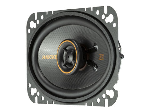 KSC460 4x6" Coaxial Speakers