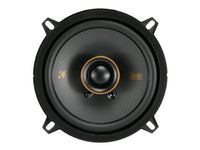 KSC50 5.25" Coaxial Speakers