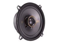 KSC50 5.25" Coaxial Speakers