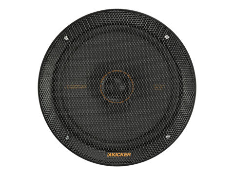 KSC670 6.75" Coaxial Speakers