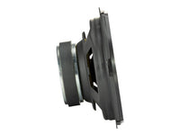 KSC680 6x8" Coaxial Speakers