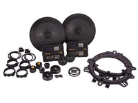 KSS670 6.75-inch Component Speaker System