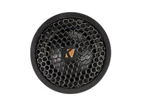 KSS670 6.75-inch Component Speaker System