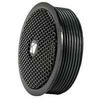 KICKER KS Series 1" Tweeter