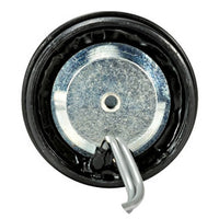 KICKER KS Series 1" Tweeter