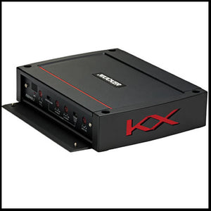 KICKER KXA400.2  Amplifier