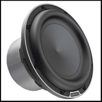 HERTZ 1.14" MP 25.3 PRO TWEETER