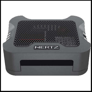 HERTZ MPCX 2 TM.3 Single