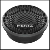 HERTZ 1.14" MP 25.3 PRO TWEETER