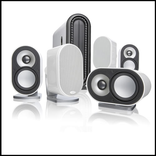 PARADIGM MilleniaOne 1.0