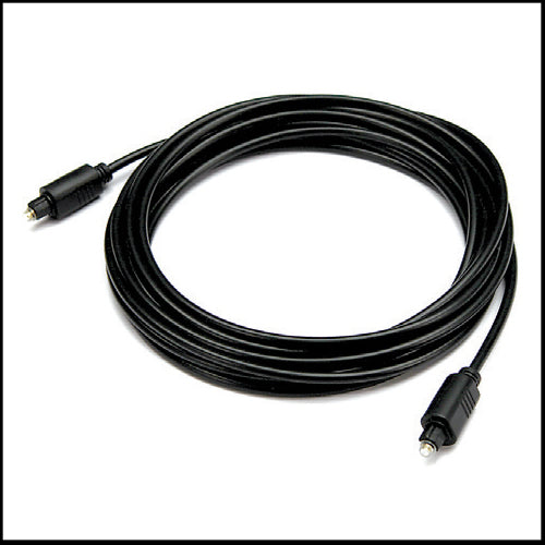 AUDISON OP 4.5