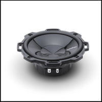 ROCKFORD FOSGATE Punch 5.25" Series Component System