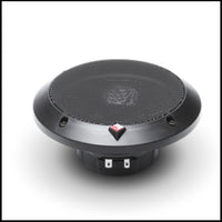 ROCKFORD FOSGATE Punch 5.25" Series Component System