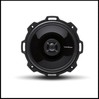 ROCKFORD FOSGATE Punch 5.25" 2-Way Full Range Speaker