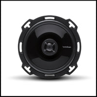 ROCKFORD FOSGATE Punch 6" 2-Way Full-Range Speaker