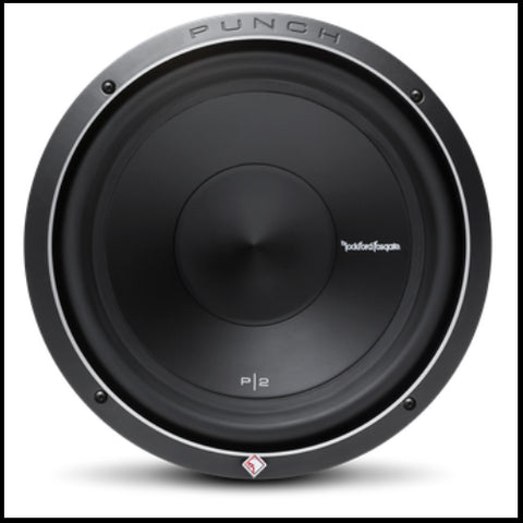 P2D4-12_large.jpg?v=1540771395