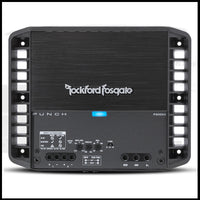 ROCKFORD FOSGATE Punch 300 Watt 2-Channel Amplifier