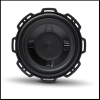 ROCKFORD FOSGATE Punch 10" P3S Shallow 4-Ohm DVC Subwoofer