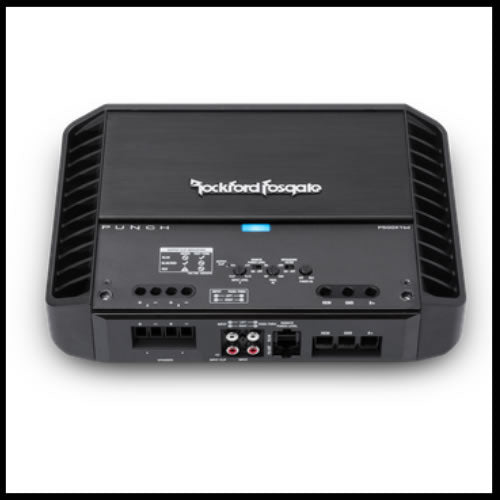 P500X1bd